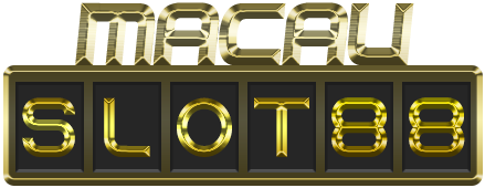 MACAUSLOT88 ID di Link Alternatif Terbaru 2023